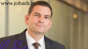 15 February 2021 Current Affairs