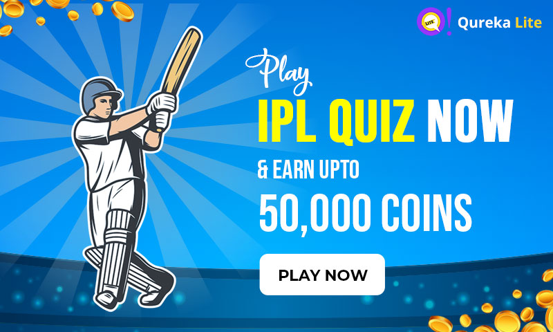 Play-IPL-quiz (2)